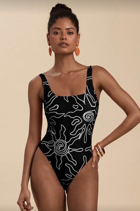 Enteriza ROCHA Enteriza ROCHA