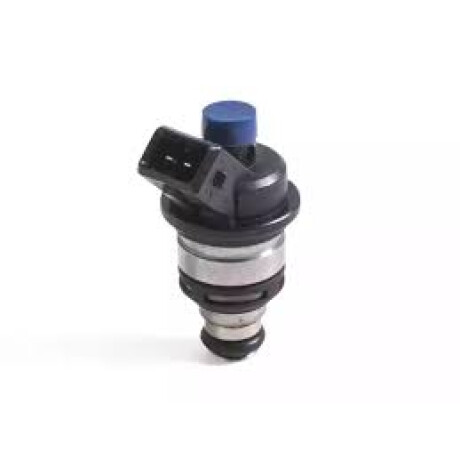 INYECTOR CITROEN - PEUGEOT PEUGEOT 306 - INYECTOR CITROEN - PEUGEOT PEUGEOT 306 -