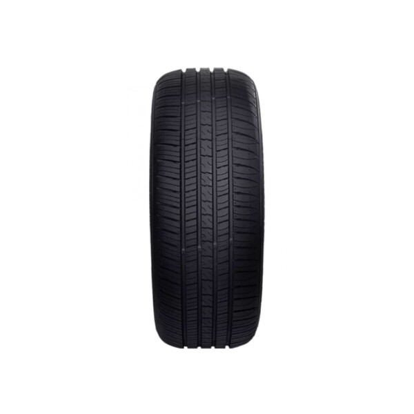 205/55 R16 ATLAS AS600 91V 205/55 R16 ATLAS AS600 91V
