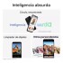 SAMSUNG Galaxy A26 5G 256GB / 8GB Ram Black Samsung Galaxy A26 5g 256gb / 8gb Ram Black