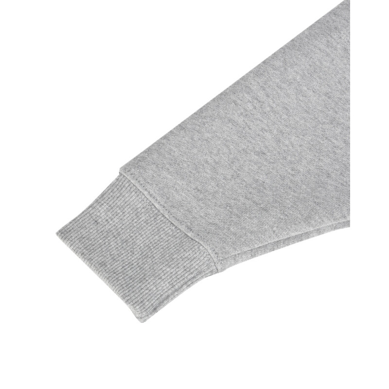 Curry Splash Hoodie-WHT WHT-111