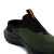 Championes Nysa Umbro Hombre 0v2