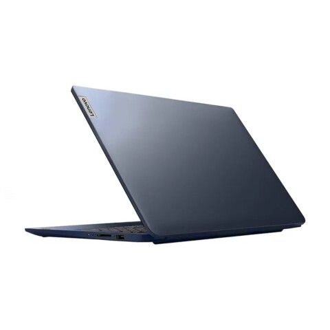 Notebook Lenovo IdeaPad 1 82LV0075 128 GB SSD 4GB Notebook Lenovo IdeaPad 1 82LV0075 128 GB SSD 4GB