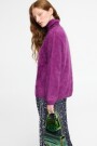 SWEATER Violeta