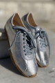 Champion onda Plata
