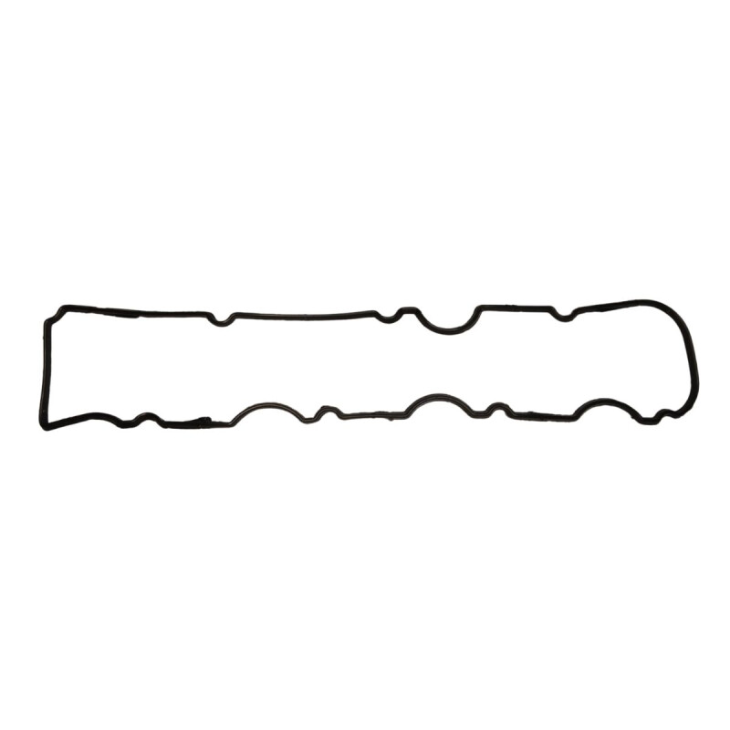 JUNTA DE TAPA DE VALVULAS Junta De Tapa De Valvulas