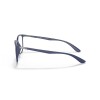 Ray Ban Rx7199 5207