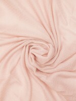 Pashmina Lisa rosa