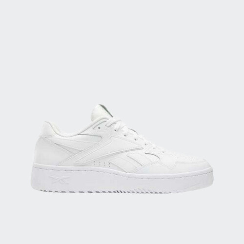 Championes Reebok Classics Blanco