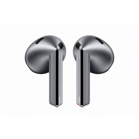 Auriculares Samsung Galaxy Buds 3 SM-R530 Gray Auriculares Samsung Galaxy Buds 3 SM-R530 Gray