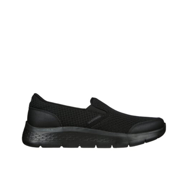 Calzado Go Walk Flex Negro