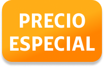20% OFF AGOSTO
