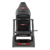 Simulador Cockpit Next Level Racing Nlr-s010 F-gt SIMULADOR COCKPIT NEXT LEVEL NLRS010