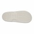 Sandalias Crocs Saturday Enamel Buckle Sandal W Mujer Frappé