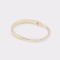 BAUCIOLA GOLD GOLD