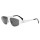 Celine Cl40281u 16a