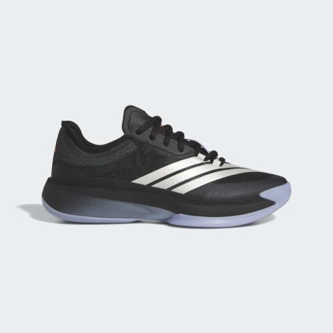 Championes Adidas Adizero Select 3.0 Negro