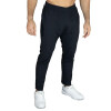 Pantalon Everlast Caballero EV16HEM971 Pantalon Everlast Caballero EV16HEM971