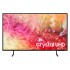 TV Led Samsung 50" UHD Smart UN50DU7000GX TV Led Samsung 50" UHD Smart UN50DU7000GX