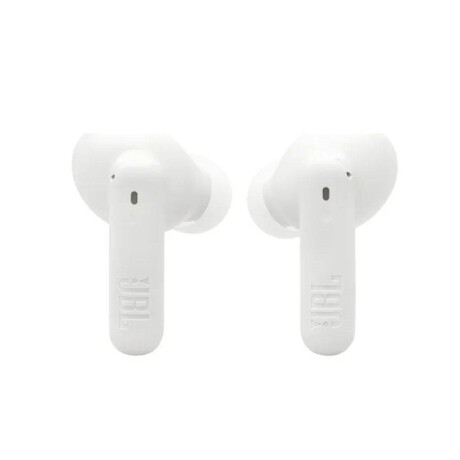 AURICULAR JBL WAVE BEAM 2 BLANCO BLUETOOTH 001