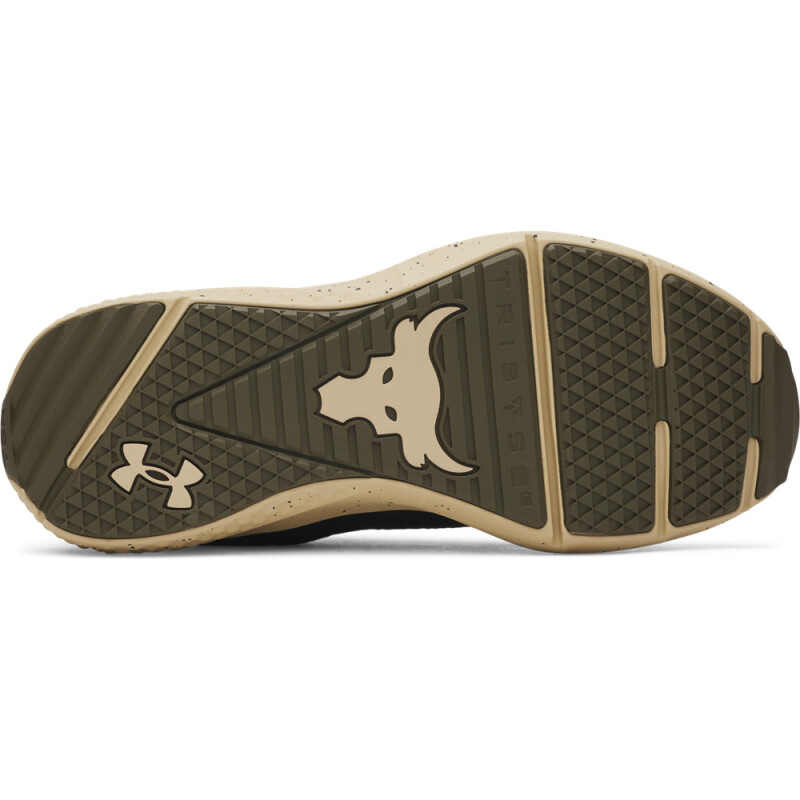 UA Project Rock BSR 5-GRY BLK-006