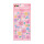 Gem Stickers Gemas Brillos Avenir Flowers
