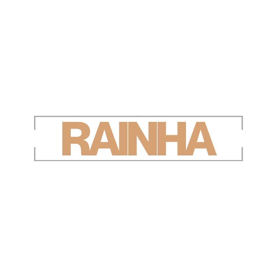 Rainha