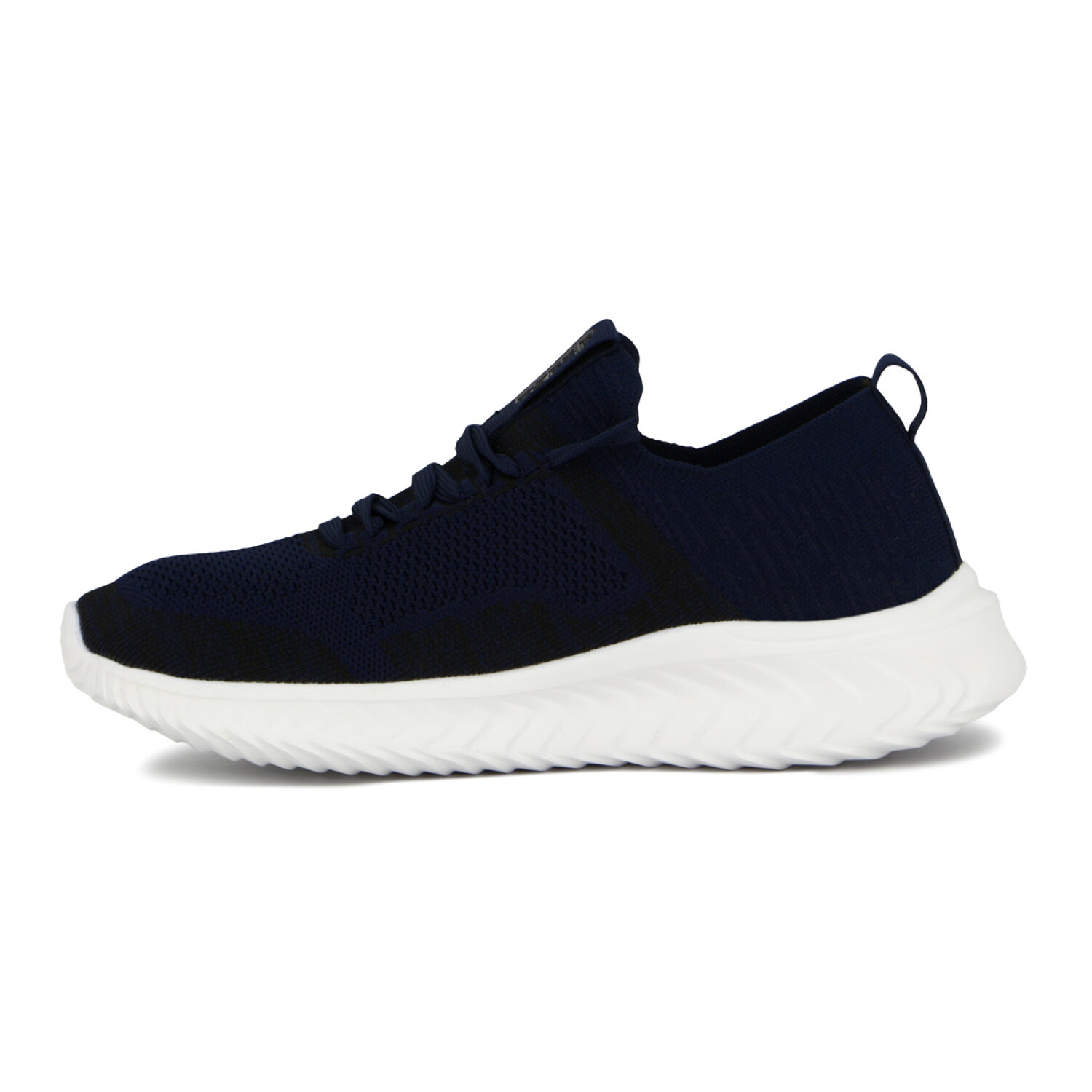 Diadora Calzado Deportivo De Hombre Running Tindari Navy black