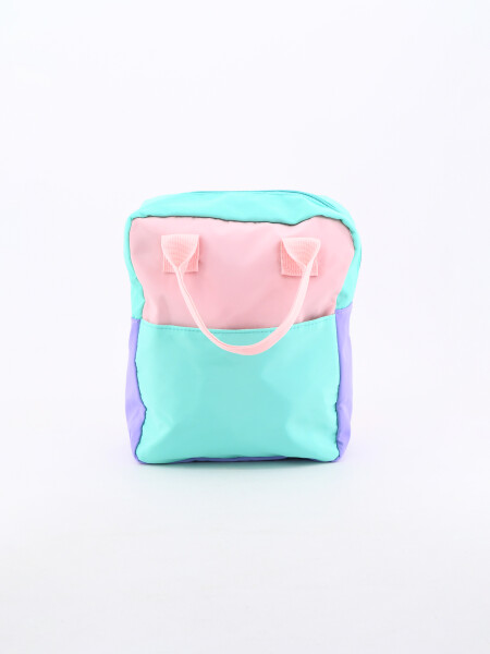 MOCHILA TEO ESTAMPADO 1
