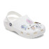 Jibbitz Bluey 5Pack Multicolor
