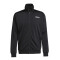 Equipo de Hombre Adidas Linear Negro