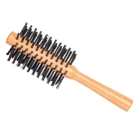PEINE ESCOBEL REF 755 PEINE ESCOBEL REF 755