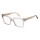 Tommy Hilfiger Th 2103 35j