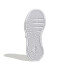 Championes Infantiles Adidas Tensaur Sport 2.0 Blanco