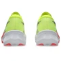 Magic Speed 4 - Hombre Safety Yellow/black