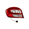 FARO TRASERO IZQUIERDO LED Faro Trasero Izquierdo Led