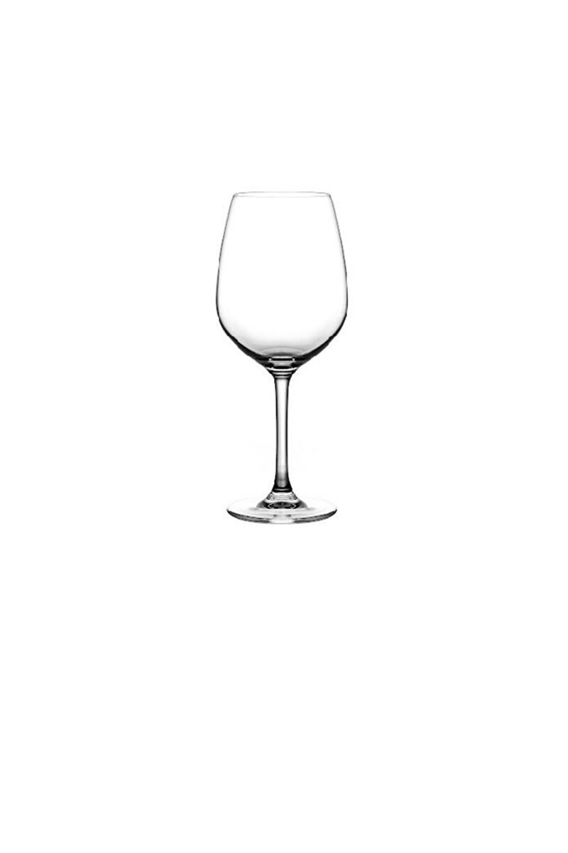 Copa Borgoña 630ml Mergus Edelita Volf 