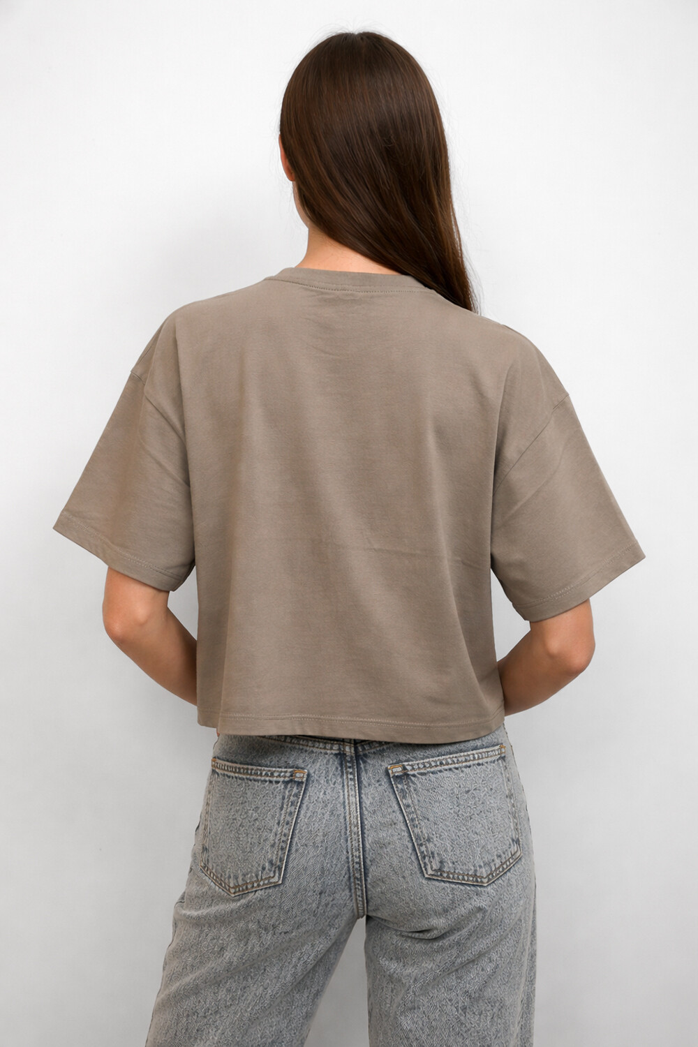 Remera Winsent Estampado 5