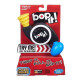 Bop It Micro Series Juego De Mesa Bop It Micro Series Juego De Mesa