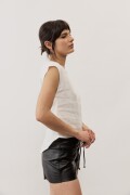 Remera Talaia BLANCO