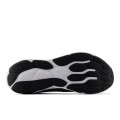 Championes New Balance de Hombre - 460 - M460860 BLACK