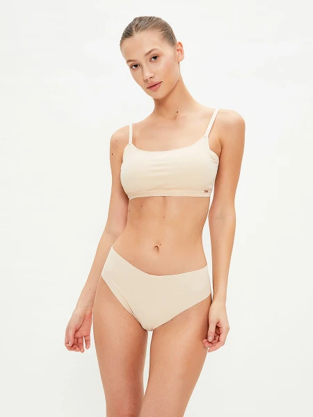 CULOTTE EIRENE PACK X2 VARIANTE 2
