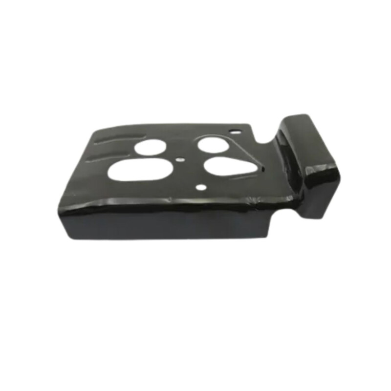 CHAPA COLA T-CROSS 25 Chapa Cola T-cross 25