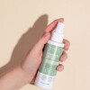 Repelente natural MOMLAB 120ml Repelente natural MOMLAB 120ml
