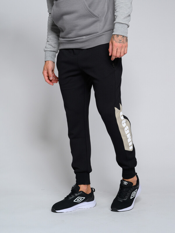 PANTALON VENTUS Umbro Hombre 2b9