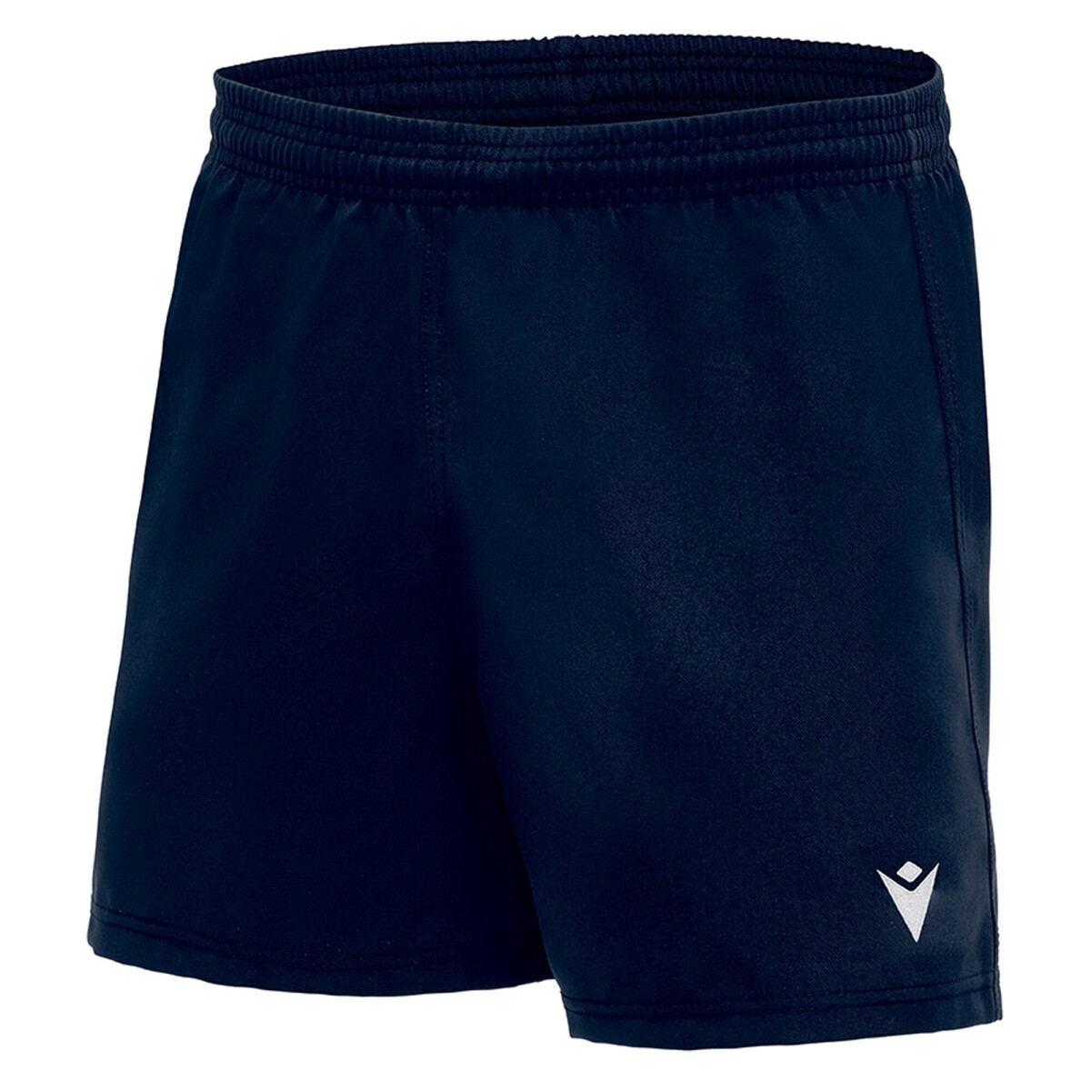 SHORT RUGBY HOWLITE NAVY 