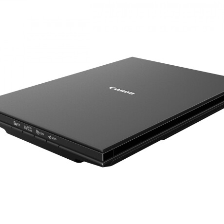 Canon CanoScan LiDE 300 - Escáner de sobremesa - Sensor de imagen de contacto (CIS) - A4/Letter - 2400 ppp x 2400 ppp - USB 2.0 Canon CanoScan LiDE 300 - Escáner de sobremesa - Sensor de imagen de contacto (CIS) - A4/Letter - 2400 ppp x 2400 ppp - USB 2.0