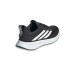 CHAMPION 3.5-10 NEGRO BLAN