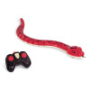 Serpiente Boa roja a control remoto Terra by Battat Serpiente Boa roja a control remoto Terra by Battat