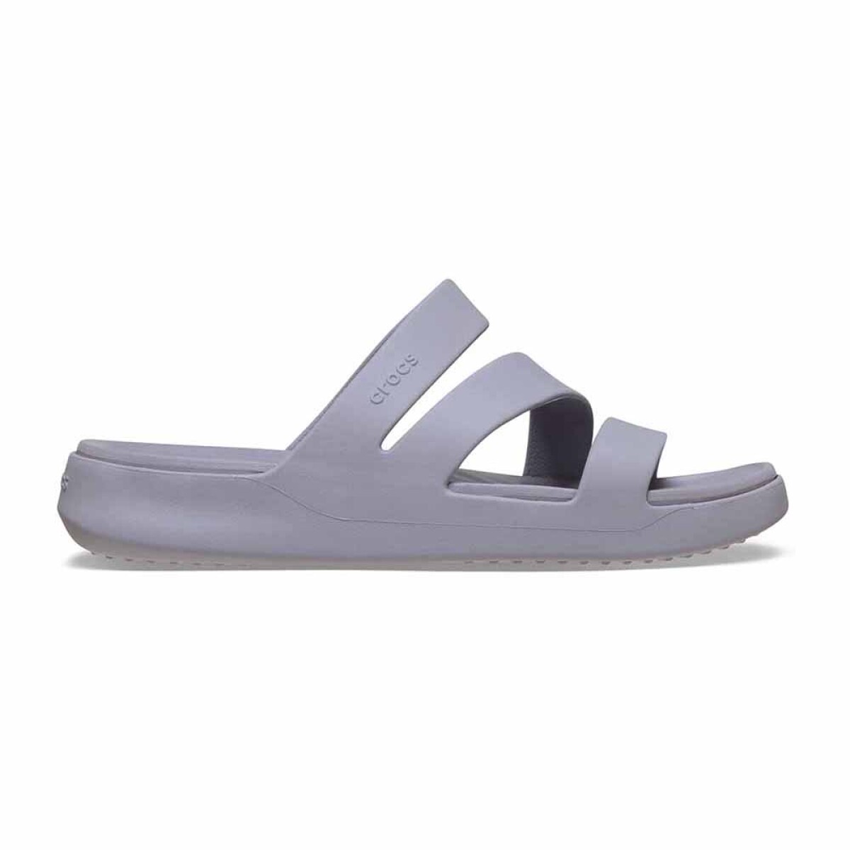 Sandalias Getaway Strappy W Mujer 